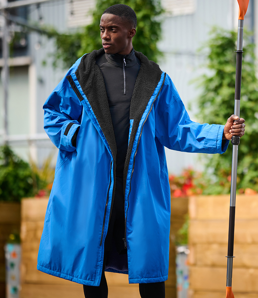 Regatta rainwear clearance